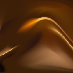 Photo Massage Tantra