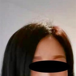 Photo Massage Tantra