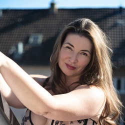 Photo Massage Tantra