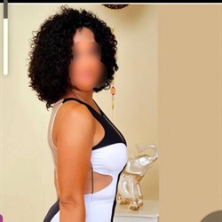 Photo Massage Tantra