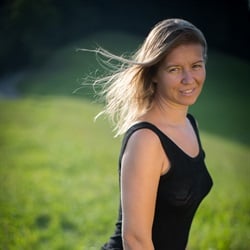 Photo Massage Tantra