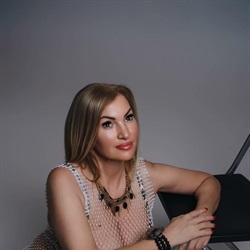 Photo Massage Tantra