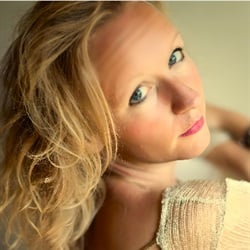Photo Massage Tantra