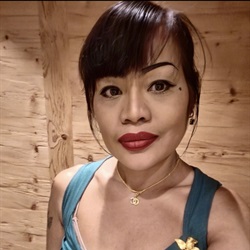 Photo Massage Tantra