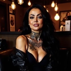 Photo Massage Tantra