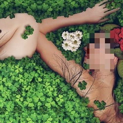 Photo Massage Tantra