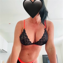 Photo Massage Tantra