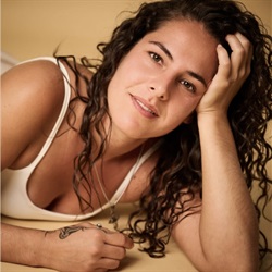Photo Massage Tantra