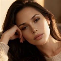 Photo Massage Tantra