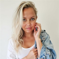 Photo Massage Tantra