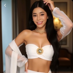 Photo Massage Tantra