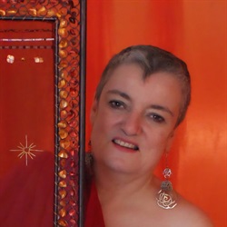 Photo Massage Tantra