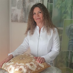 Photo Massage Tantra