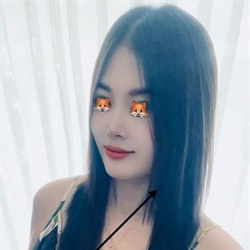 Photo Massage Tantra