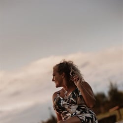 Photo Massage Tantra