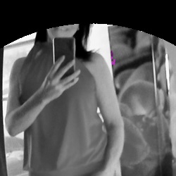 Photo Massage Tantra