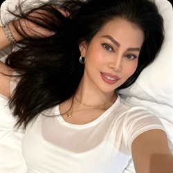 Photo Massage Tantra