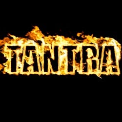 Photo Massage Tantra