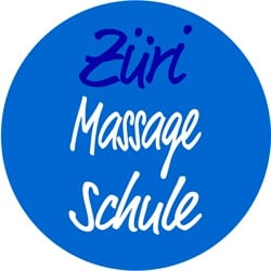 Photo Massage Tantra