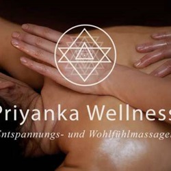 Photo Massage Tantra