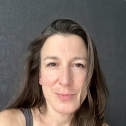 Photo Massage Tantra