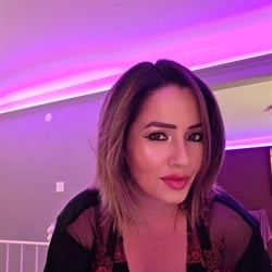 Photo Massage Tantra