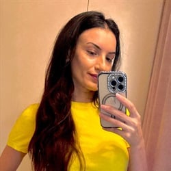 Photo Massage Tantra