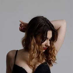 Photo Massage Tantra