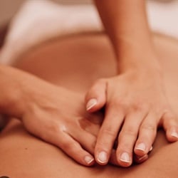 Photo Massage Tantra