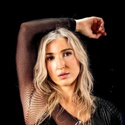 Photo Massage Tantra