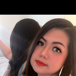 Photo Massage Tantra