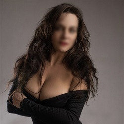 Photo Massage Tantra