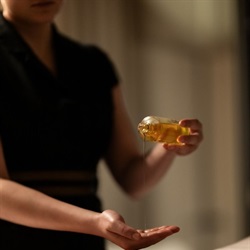 Photo Massage Tantra