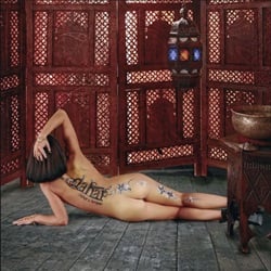 Photo Massage Tantra