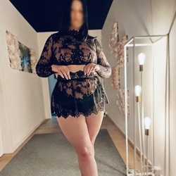 Photo Massage Tantra
