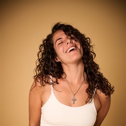 Photo Massage Tantra