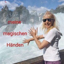 Photo Massage Tantra