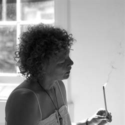 Photo Massage Tantra