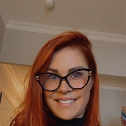 Photo Massage Tantra