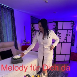Photo Massage Tantra