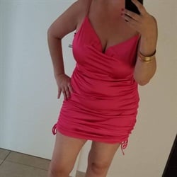 Photo Massage Tantra