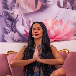 Photo Massage Tantra