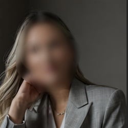 Photo Massage Tantra