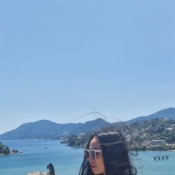 Photo Massage Tantra