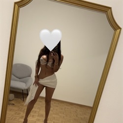 Photo Massage Tantra