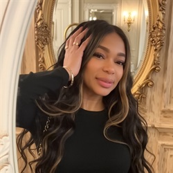 Photo Massage Tantra