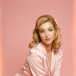 Photo Massage Tantra