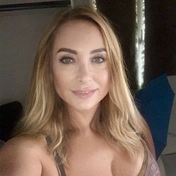 Photo Massage Tantra