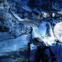 Photo Massage Tantra