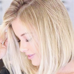 Photo Massage Tantra